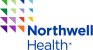 Northwell Health