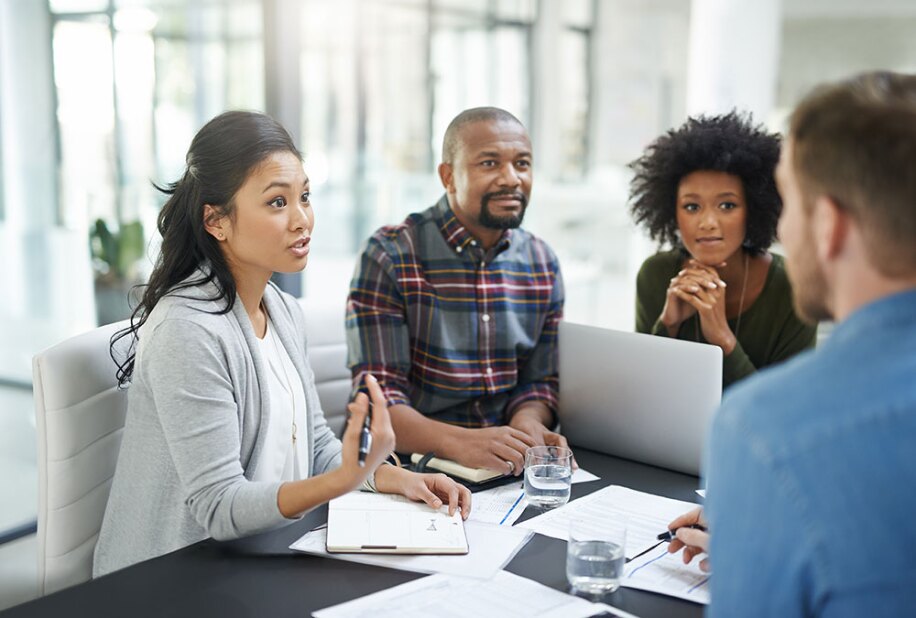 FHIR x OMOP workshop in Brussels