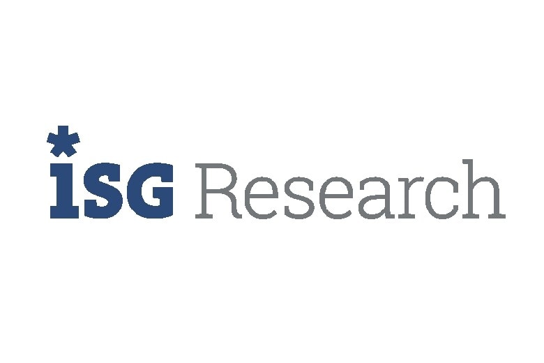 ISG  Research