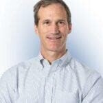https://www.intersystems.com/jp-pulse-blog/wp-content/uploads/sites/23/2020/09/RxMx-George-Hunnewell-826x1024-1-150x150.jpg