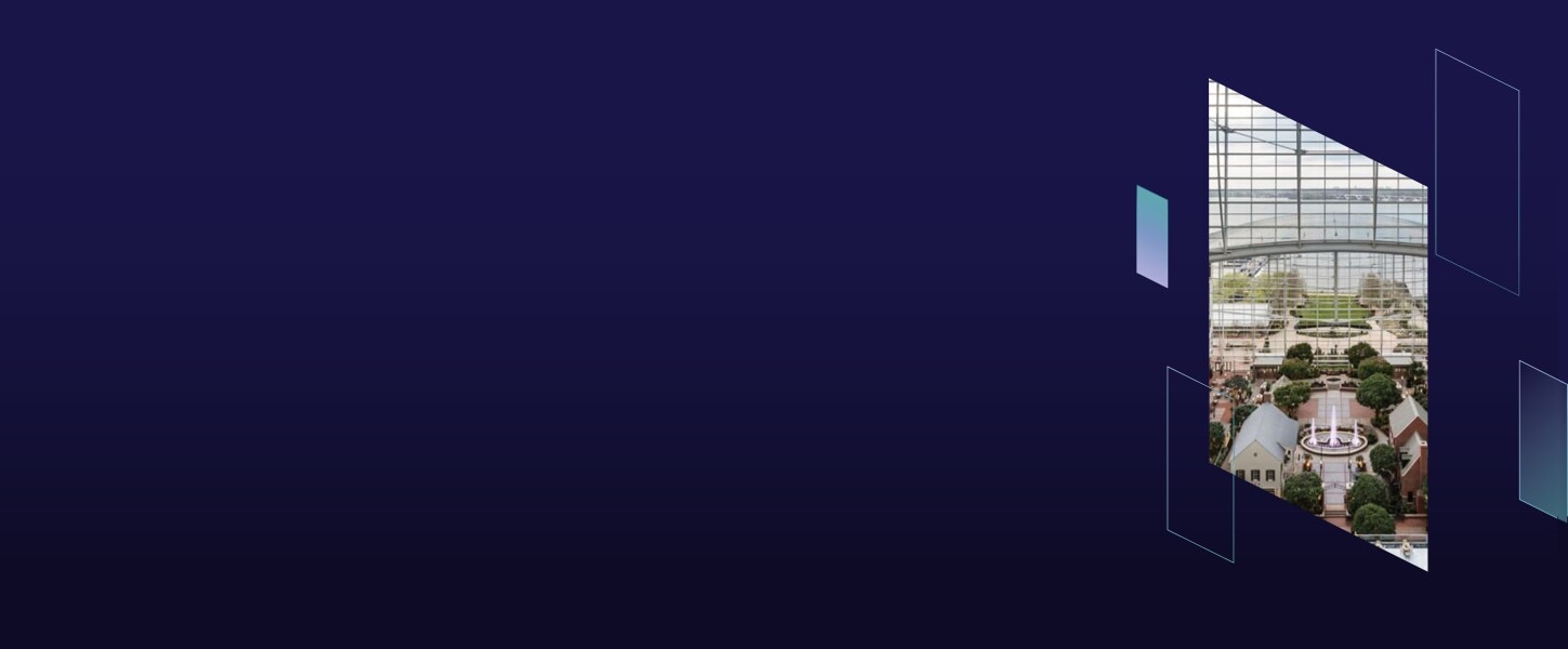 InterSystems READY 2026