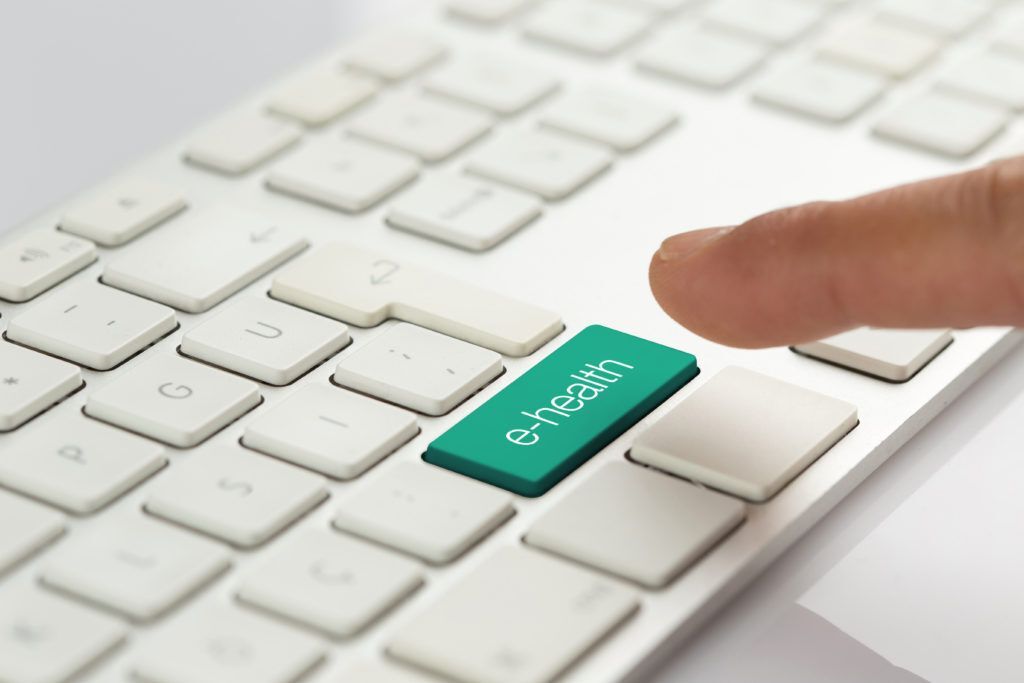 https://www.intersystems.com/de/wp-content/uploads/sites/4/2019/11/PMDGUV_shutterstock_370473242-mod_1-1-1024x683.jpg