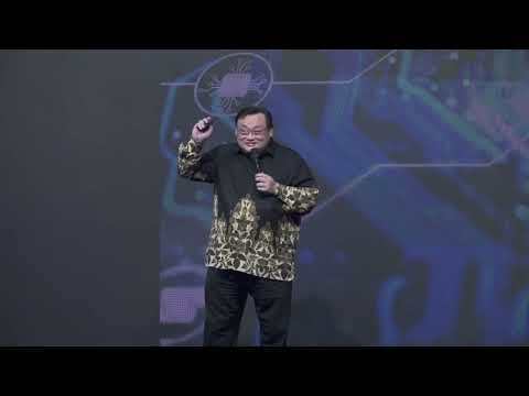 Cyber-security in the Connected, AI Age: Lessons from an EMR Deployment