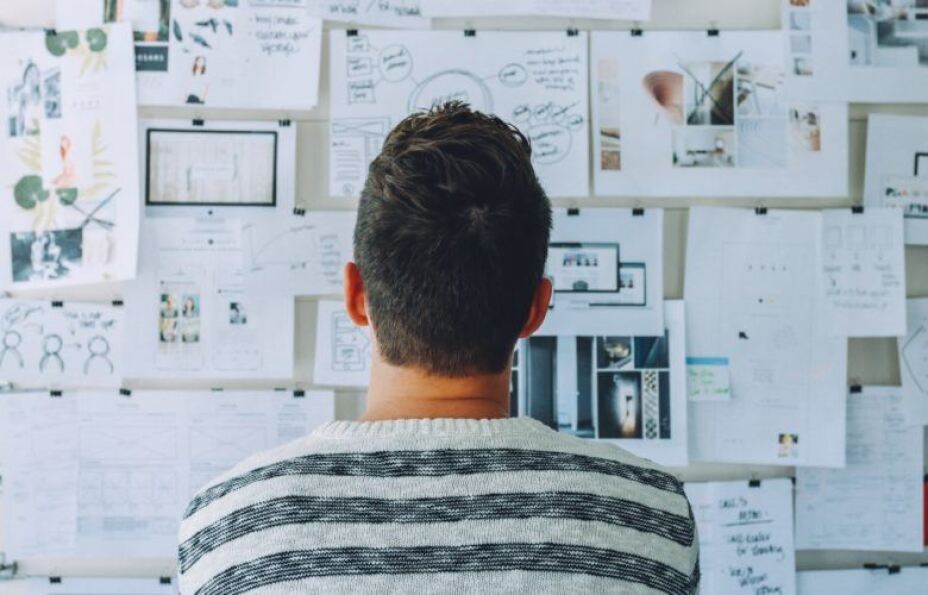 Digitalen Wandel erfolgreich vorantreiben: Alles fängt mit den Daten an