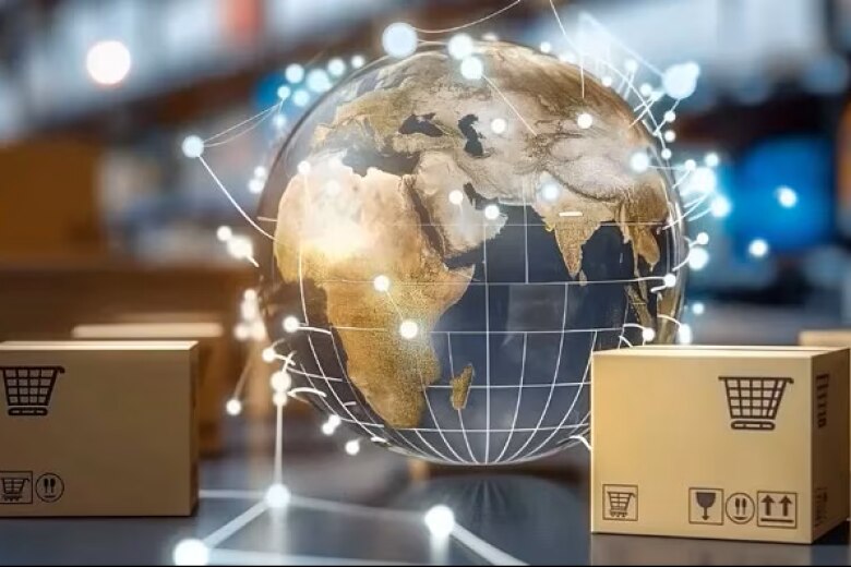Wie die Unternehmen MARBEHO Solutions und AGIMERO mit KI-gestütztem Procurement neue Maßstäbe im Einkauf setzen