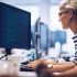 newsletter cloud services