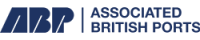 associated British ports