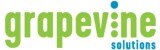 Grapevine Solutions partner logo