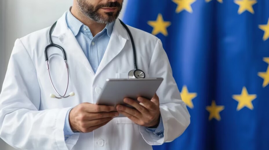 EHDS Doc.png