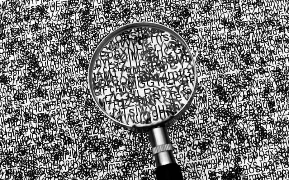 Analyse des données non structurées : découvrez ce que vous ignorez