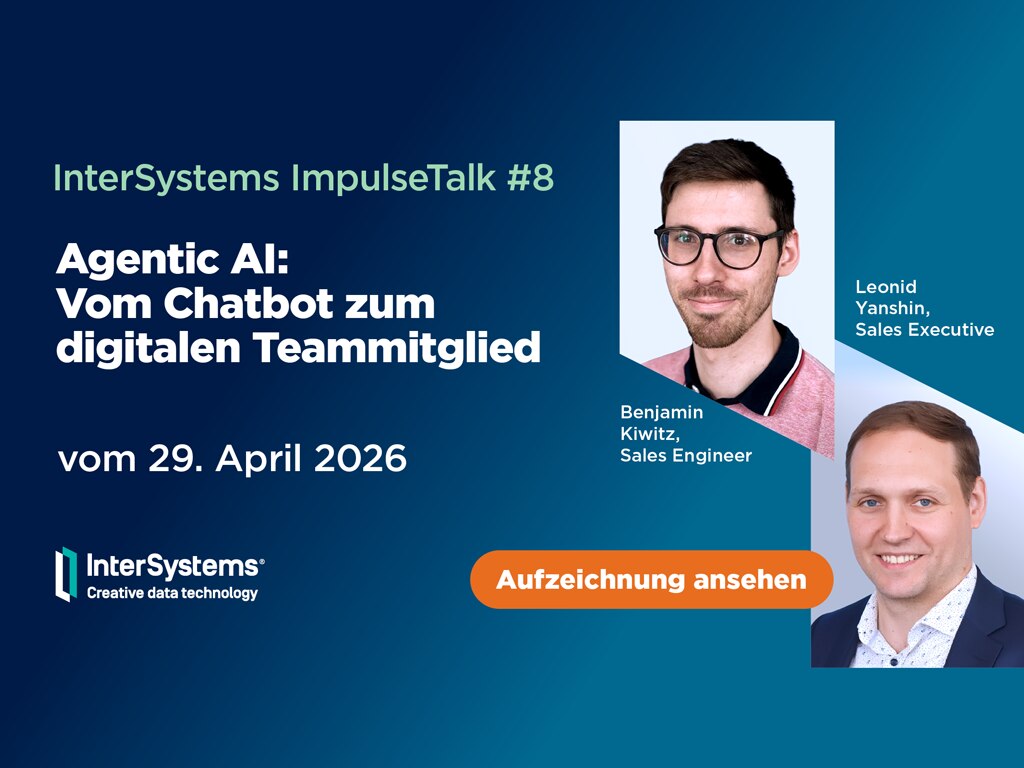 ImpulseTalk-08-Event