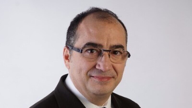 Laurent Ortola, Directeur Pôle Conseil, Ajusteo