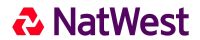 NatWest Logo