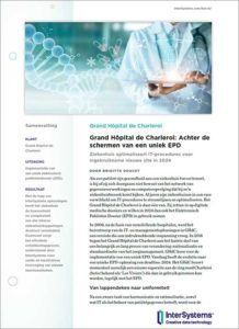 https://www.intersystems.com/isc-resources/wp-content/uploads/sites/24/Grand_Hopital_de_Charleroi_Achter_de_schermen_van_een_uniek_EPD-218x300.jpg