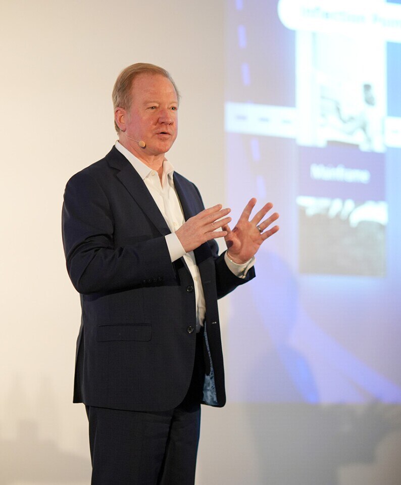 InterSystems DACH Symposium 2023