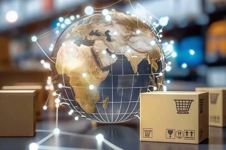 AGIMERO Success Story-DE-06-25.jpeg