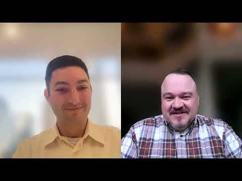 S1E15: Transitions of Care: Data Integration, Standardization (ft. BJ Evans, Stonerise Healthcare)