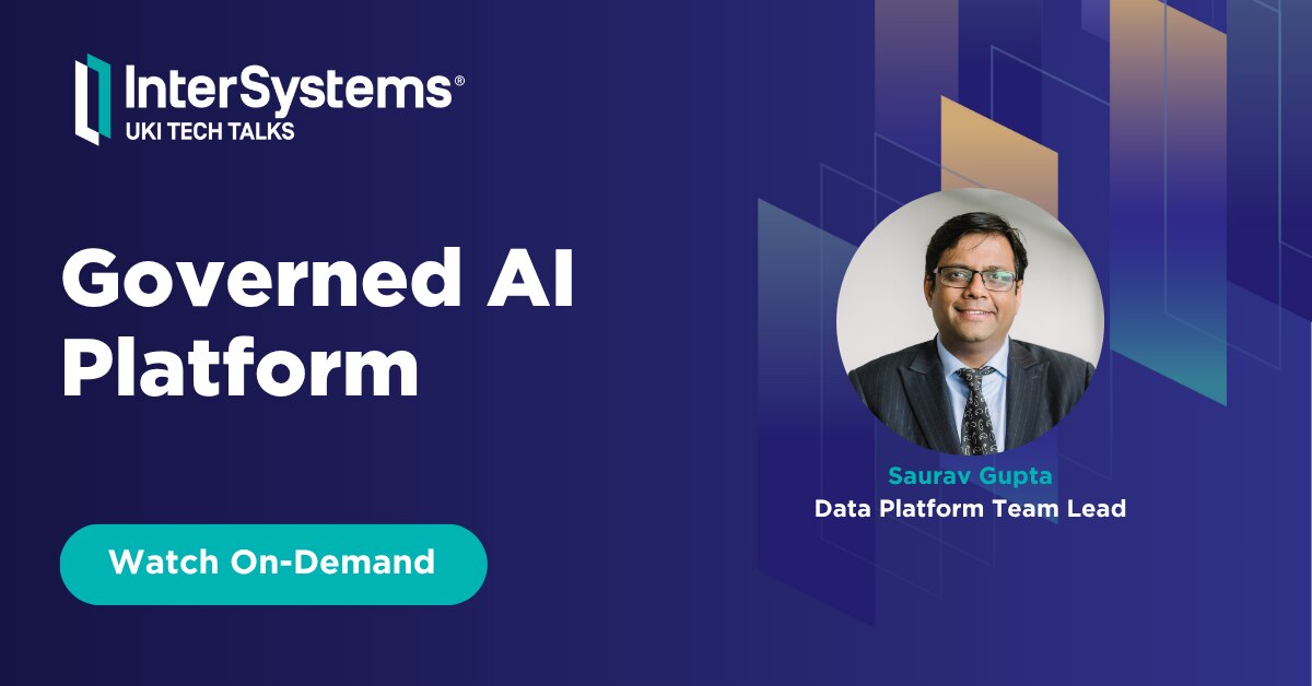 2025 Tech Talk Social Tile 30 Oct (on-demand)