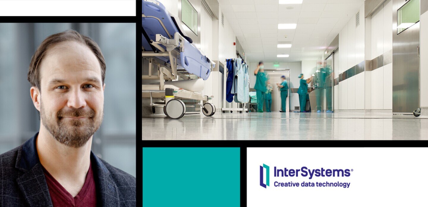 regions need complete data from their citizens - fi