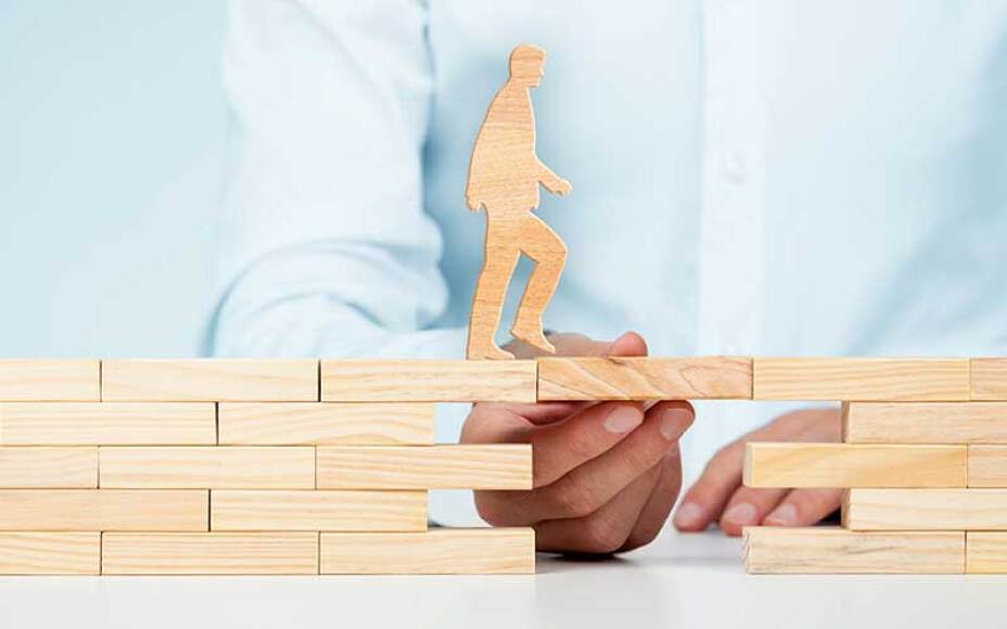 De rol van de Dienstverlener Zorgaanbieder in de PGO