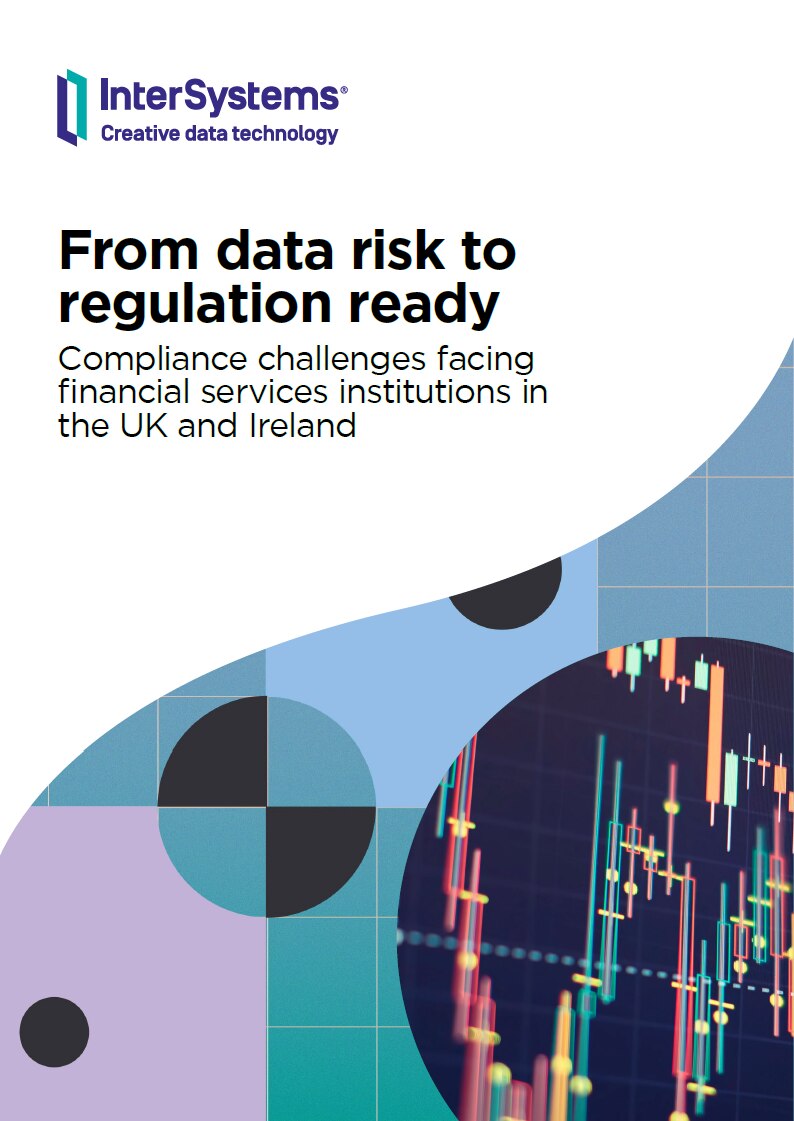 data risk whitepaper thumbnail.png