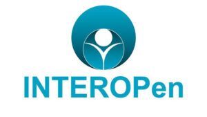 https://www.intersystems.com/isc-resources/wp-content/uploads/sites/24/interopen-logo-300x169.jpg