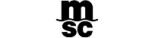 msc