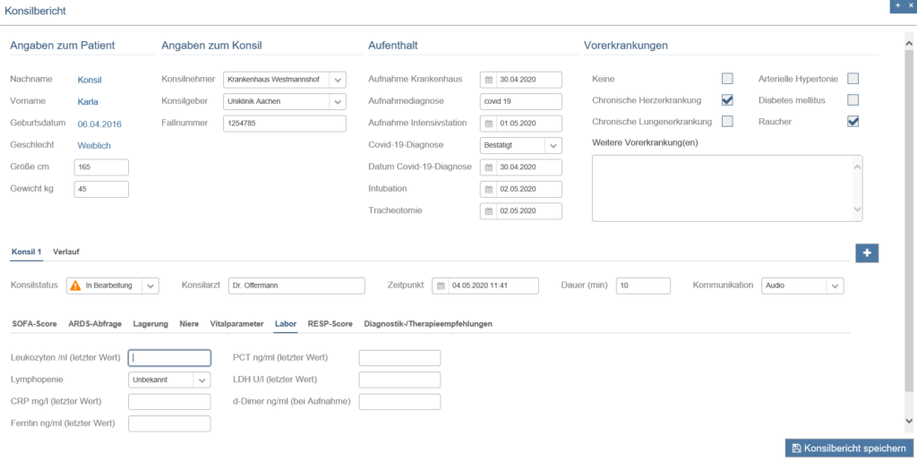 https://www.intersystems.com/impulse/wp-content/uploads/sites/26/2020/07/RZV-EFA-Covid19-Screenshot2-1024x515.png