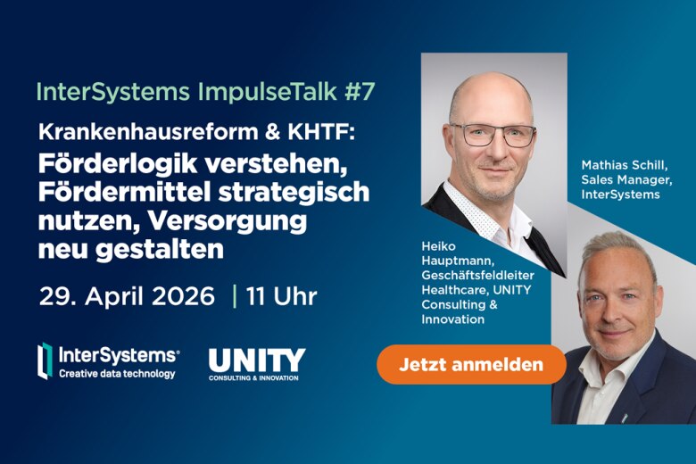 ImpulseTalk #7