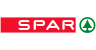 SPAR Logo