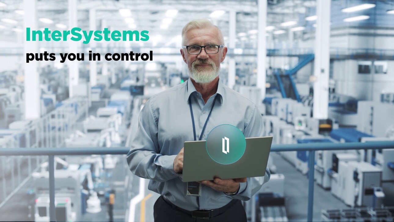 Inventory optimization video thumbnail