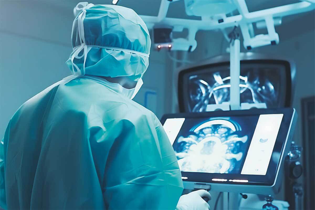 La réduction des doublons lors de l’admission à l’hôpital et l’accélération des traitements grâce à des données patient fiables peuvent avoir de nombreux effets positifs.