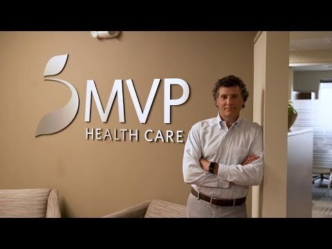 Unifying Data for Efficient Information Exchange, Going Beyond Regulatory Requirements