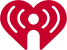 IHEARTRADIO