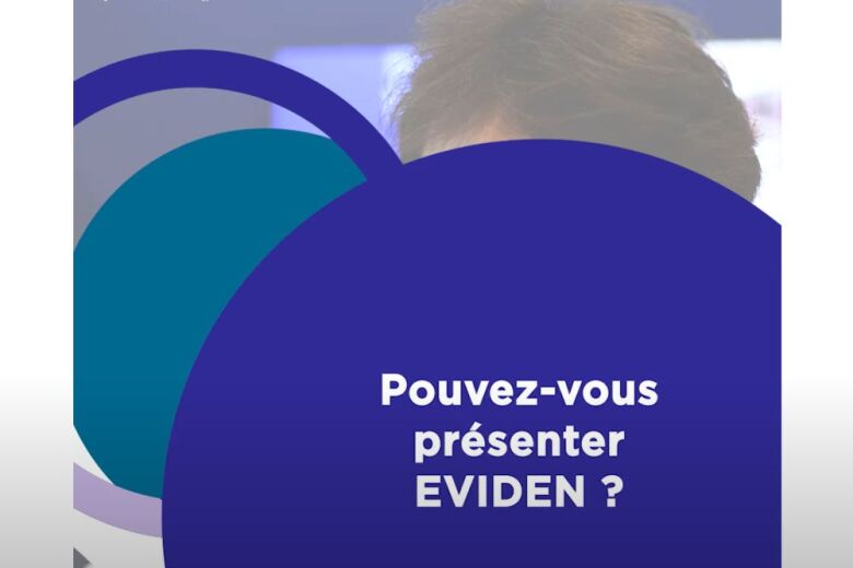 3 questions à Valentin Dusserre durant le SCE 2024