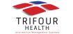 Trifour Health Information Management Systems