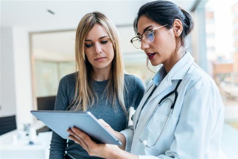 CARA: Aufbau der größten EPD-Plattform der Schweiz für interoperable Gesundheitsdaten
