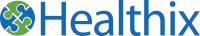 healthix_logo