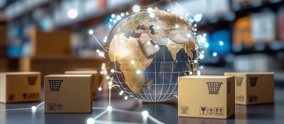 AGIMERO Success Story-DE-06-25.jpeg