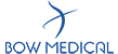 Logo Bow Medical