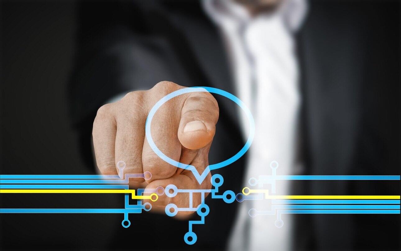 InterSystems