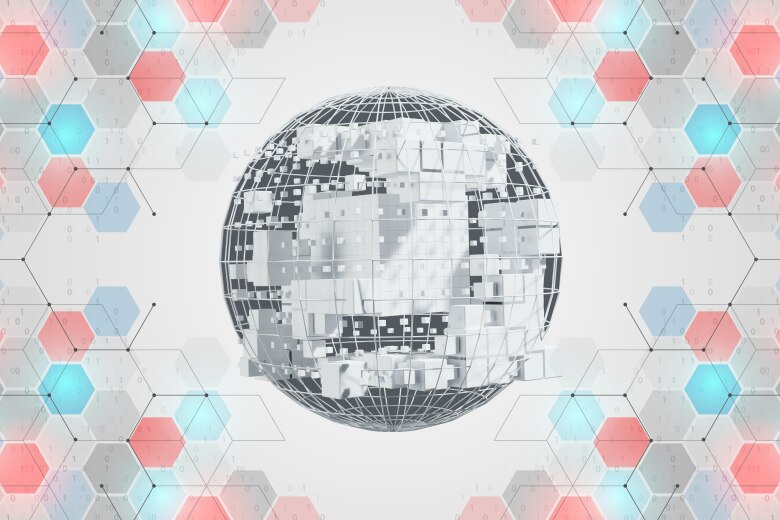 Single Source of Truth