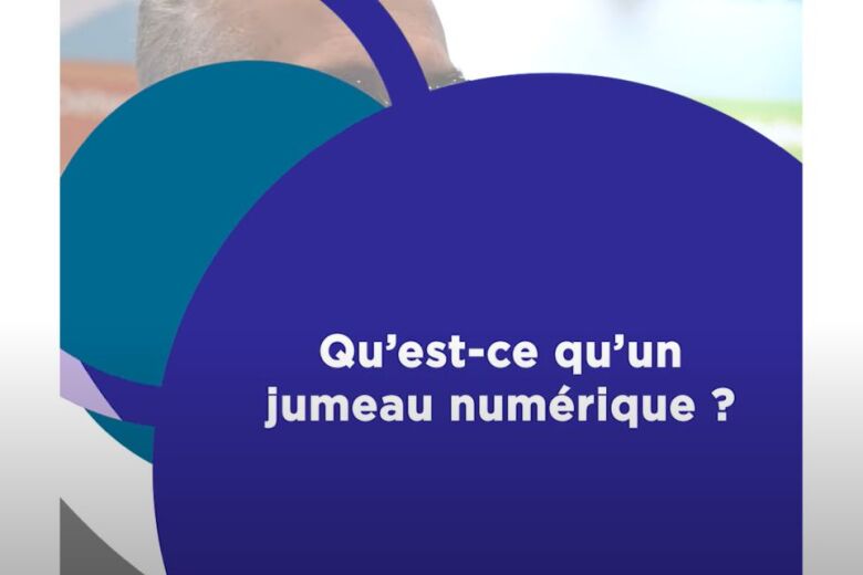 3 questions à Hervé Hillion durant le SCE 2024