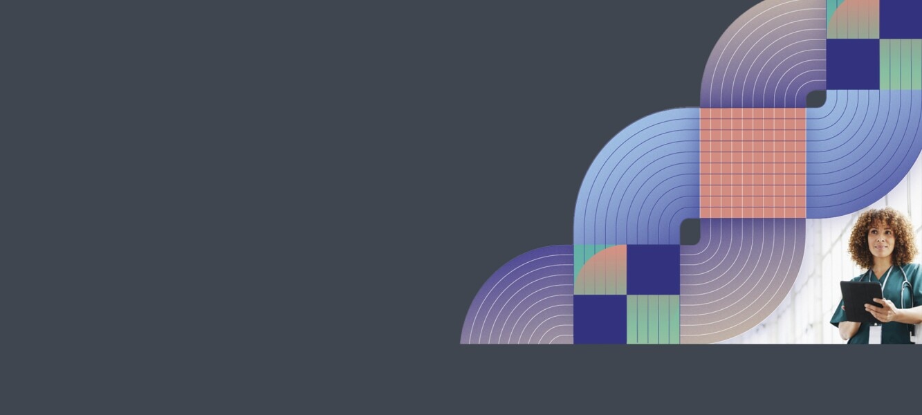 Advanced interoperability with InterSystems IRIS for Health