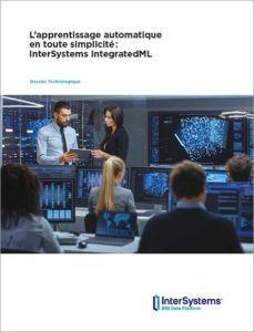 https://www.intersystems.com/isc-resources/wp-content/uploads/sites/24/InterSystems_IntegratedML-229x300.jpg