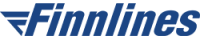 Finnlines logo