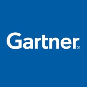 Gartner