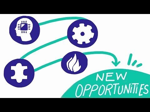 InterSystems IRIS for Health at a Glance