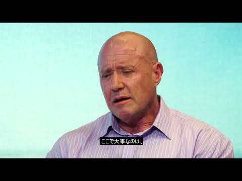 【医療IT事例】オーストラリア、ノーザンテリトリー州における健康とケアの統合