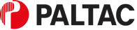 PALTAC